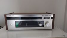 tuner marantz vintage usato  Italia