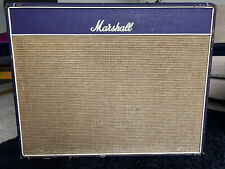 Marshall bluesbreaker jtm45 for sale  HASSOCKS