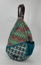 Kavu colorful paxton for sale  Blue Springs
