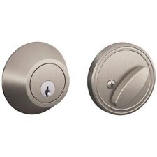 Schlage first secure for sale  USA