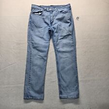 Levis 514 jeans for sale  Christiansburg
