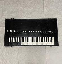 yamaha electric organ for sale  Carthage