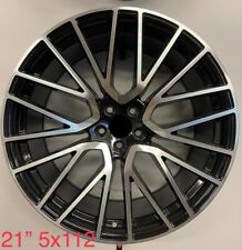 811 style alloy for sale  Ireland
