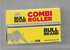 Bull brand combi for sale  BELPER