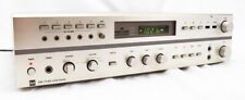 Dual stereo receiver gebraucht kaufen  München