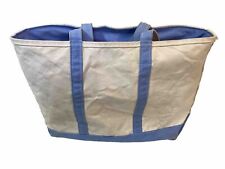 carry bag tote for sale  Carlisle