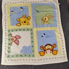 baby plush blanket for sale  Union City