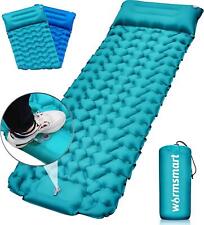 thermarest mat for sale  Ireland