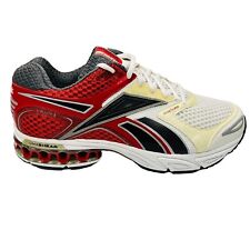 Tênis esportivo Reebok masculino 9.5 Premier Trinity DMX AMOSTRA edição limitada NOVO comprar usado  Enviando para Brazil