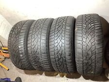 225 97h dunlop for sale  SOUTHALL