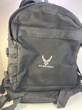 Air force backpack for sale  Clinton