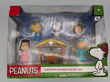 2016 play peanuts for sale  Las Vegas