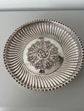 sheffield silver tray for sale  BROXBOURNE
