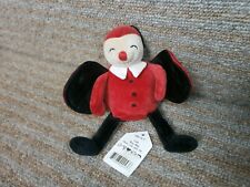 Jellycat busy bug for sale  NOTTINGHAM