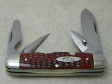 case camp knife for sale  Sulphur