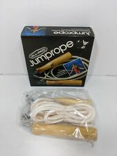 Pro jump rope for sale  Altoona