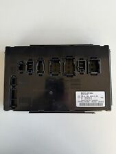 06-13 Mercedes R500 ML350 GL450 Rear SAM Signal Control Module A1644404101 OEM for sale  Shipping to South Africa
