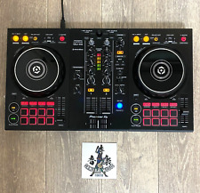 controleur dj d'occasion  Expédié en Belgium