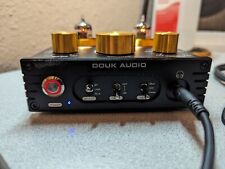 Douk audio 5.0 for sale  San Antonio