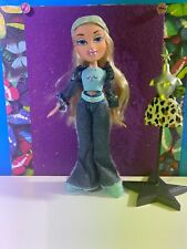 Bratz dolls 2004 for sale  Shipping to Ireland