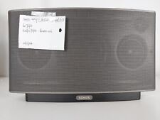 Sonos play speaker for sale  LEEDS