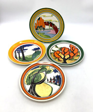 Clarice cliff decorative for sale  BEDFORD