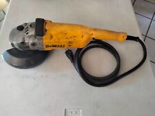 Dewalt d28474 heavy for sale  Tracy