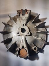 Oem tecumseh flywheel for sale  East Hartford