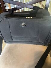 Atlantic luggage company for sale  Clarksville