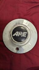 american racing ford wheels for sale  Whittier