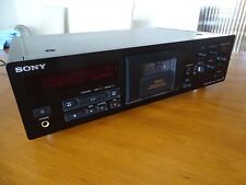 Sony kb920s stereo gebraucht kaufen  Waldhof,-Gartenstadt