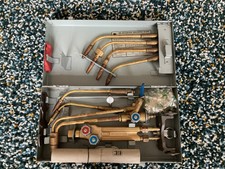 mww 520 gebraucht kaufen mww 520 gebraucht kaufen Connewitz