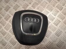 audi a3 steering wheel air bag for sale  Ireland