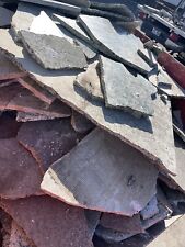 Stone scraps polishing for sale  Kihei