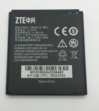  Bateria original do fabricante modelo ZTE # Li3817T43P3h595251 para ZTE Flash N9500 LTE  comprar usado  Enviando para Brazil