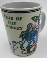 Year monkey mia for sale  Brighton