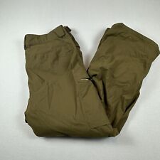 North face pants for sale  Grants Pass
