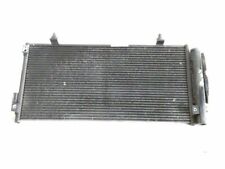 Condensatore aria condizionata usato  Venetico