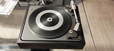 Giradischi garrard sp25 usato  Italia