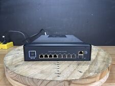 Ubiquiti Networks UniFi USW-Industrial 10 Ports Industrial Switch for sale  Shipping to South Africa