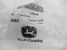 John deere l35438 for sale  Chillicothe