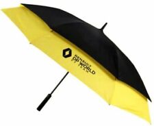 Parapluie renault sport d'occasion  L'Isle-Adam