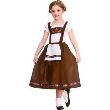 Wicked costumes bavarian for sale  CREWE