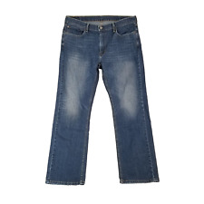 Levi 559 jeans for sale  Palm Harbor