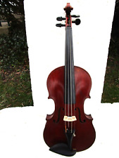 John juzek violin. for sale  Trenton
