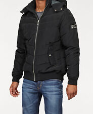 Bruno banani blouson gebraucht kaufen  Schwäbisch Hall