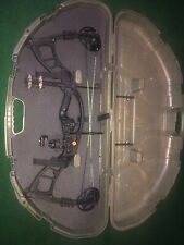 Hoyt powermax bow for sale  West Chicago