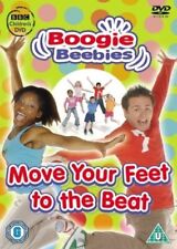 Boogie beebies boogie for sale  UK