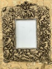 angel mirror for sale  KETTERING