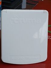 Truma awning warmer for sale  CHESTERFIELD